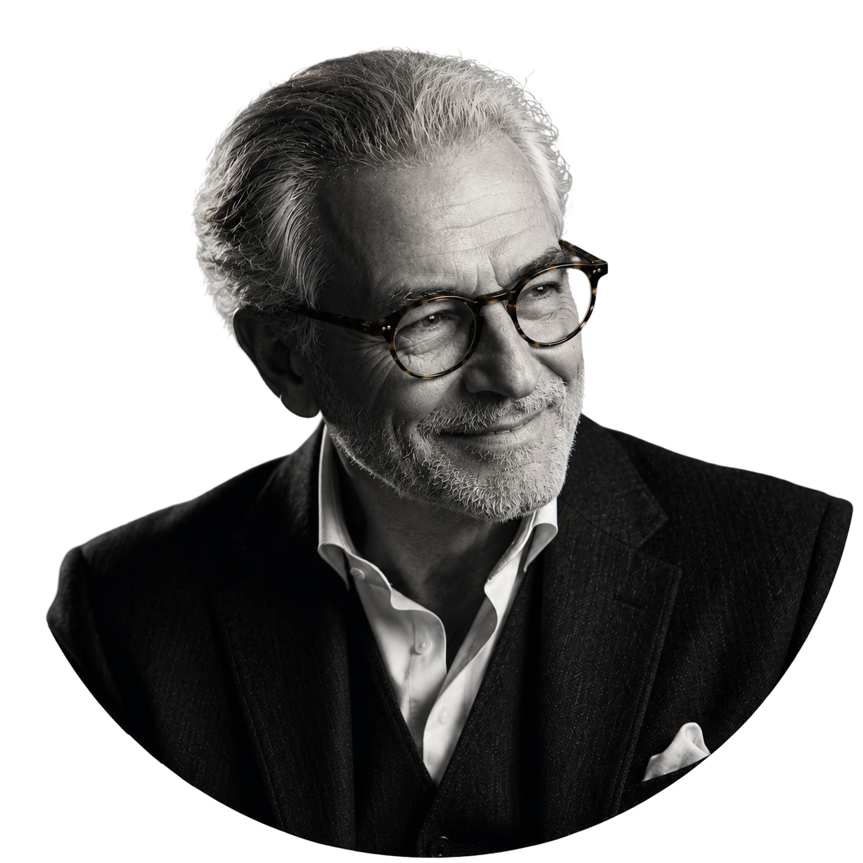 Douglas Wynthorne, autore del Protocollo 777